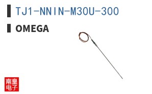 TJ1-NNIN-M30U-300 ͼƬ