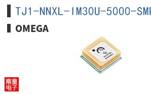 TJ1-NNXL-IM30U-5000-SMPW-M ͼƬ
