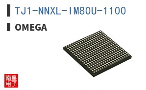 TJ1-NNXL-IM80U-1100 ͼƬ