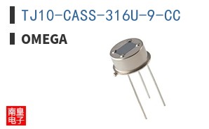 TJ10-CASS-316U-9-CC ͼƬ
