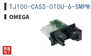 TJ100-CASS-010U-6-SMPW-M ͼƬ