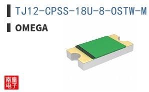 TJ12-CPSS-18U-8-OSTW-M ͼƬ