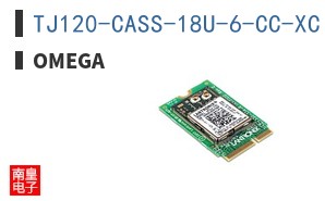 TJ120-CASS-18U-6-CC-XCIB ͼƬ