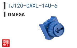 TJ120-CAXL-14U-6 ͼƬ
