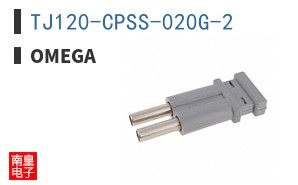 TJ120-CPSS-020G-2 ͼƬ