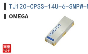 TJ120-CPSS-14U-6-SMPW-M ͼƬ