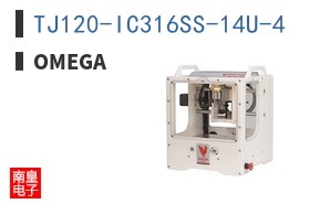 TJ120-IC316SS-14U-4 ͼƬ