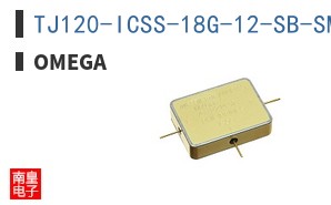 TJ120-ICSS-18G-12-SB-SMPW-M ͼƬ