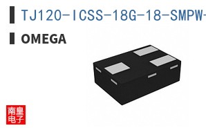 TJ120-ICSS-18G-18-SMPW-M ͼƬ