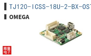 TJ120-ICSS-18U-2-BX-OSTW-M ͼƬ