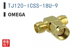 TJ120-ICSS-18U-9 ͼƬ