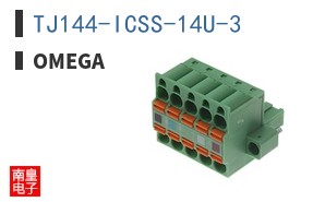 TJ144-ICSS-14U-3 ͼƬ