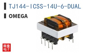 TJ144-ICSS-14U-6-DUAL ͼƬ