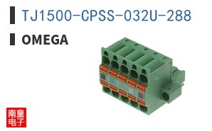TJ1500-CPSS-032U-288 ͼƬ