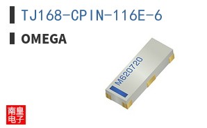 TJ168-CPIN-116E-6 ͼƬ