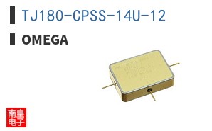 TJ180-CPSS-14U-12 ͼƬ