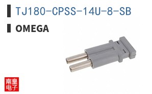 TJ180-CPSS-14U-8-SB ͼƬ