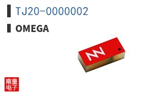 TJ20-0000002 ͼƬ
