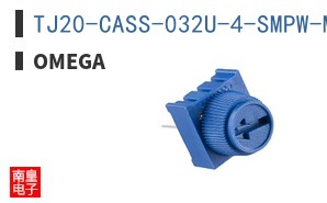 TJ20-CASS-032U-4-SMPW-M ͼƬ