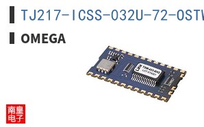 TJ217-ICSS-032U-72-OSTW-M ͼƬ