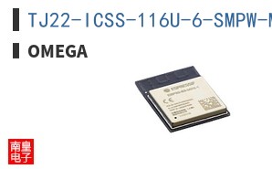 TJ22-ICSS-116U-6-SMPW-M ͼƬ