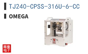 TJ240-CPSS-316U-6-CC ͼƬ