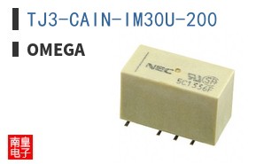 TJ3-CAIN-IM30U-200 ͼƬ