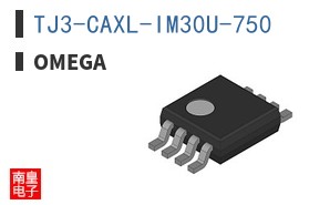 TJ3-CAXL-IM30U-750 ͼƬ