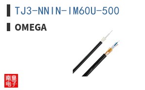 TJ3-NNIN-IM60U-500 ͼƬ