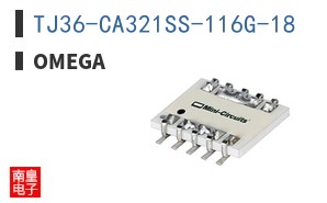 TJ36-CA321SS-116G-18 ͼƬ