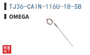 TJ36-CAIN-116U-18-SB ͼƬ