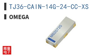 TJ36-CAIN-14G-24-CC-XSIB ͼƬ