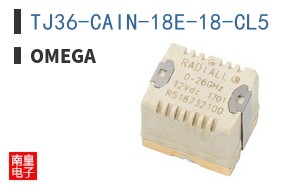 TJ36-CAIN-18E-18-CL5 ͼƬ