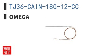 TJ36-CAIN-18G-12-CC ͼƬ