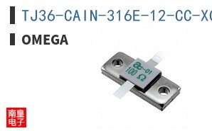 TJ36-CAIN-316E-12-CC-XCIB ͼƬ