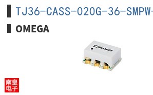 TJ36-CASS-020G-36-SMPW-M ͼƬ