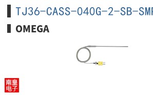 TJ36-CASS-040G-2-SB-SMPW-M ͼƬ