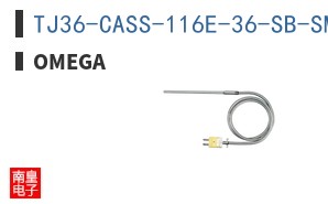 TJ36-CASS-116E-36-SB-SMPW-M ͼƬ