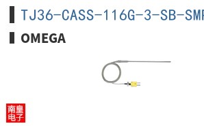 TJ36-CASS-116G-3-SB-SMPW-M ͼƬ