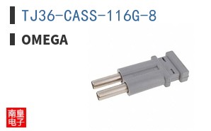 TJ36-CASS-116G-8 ͼƬ