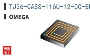 TJ36-CASS-116U-12-CC-SB-DUAL ͼƬ