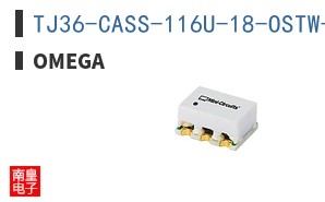 TJ36-CASS-116U-18-OSTW-M ͼƬ