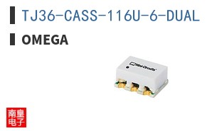 TJ36-CASS-116U-6-DUAL ͼƬ