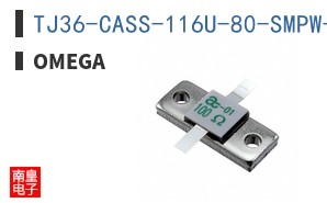 TJ36-CASS-116U-80-SMPW-M ͼƬ