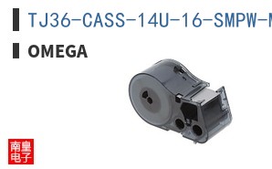 TJ36-CASS-14U-16-SMPW-M ͼƬ