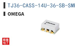 TJ36-CASS-14U-36-SB-SMPW-M ͼƬ