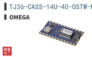 TJ36-CASS-14U-40-OSTW-M ͼƬ