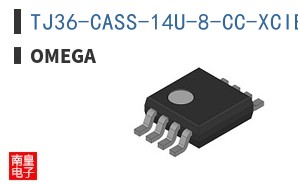 TJ36-CASS-14U-8-CC-XCIB ͼƬ