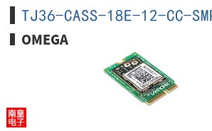 TJ36-CASS-18E-12-CC-SMPW-M ͼƬ