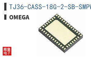 TJ36-CASS-18G-2-SB-SMPW-M ͼƬ